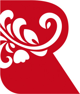 Туристический-бренд-России-логотип