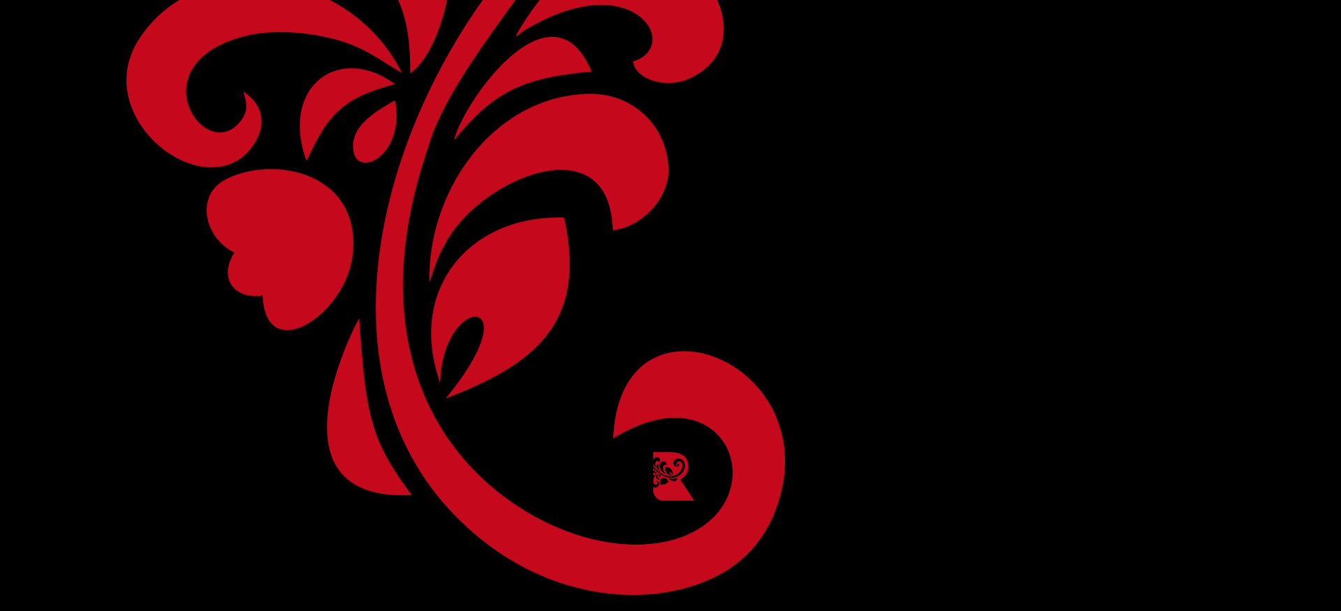 Туристский бренд России