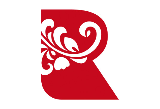 Туристский-бренд-России-дизайн-концепция-бренда-INSPIRE-RUSSIA