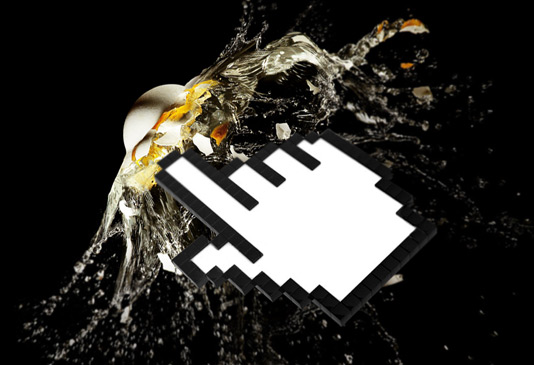 одностраничник-или-сайт-визитка