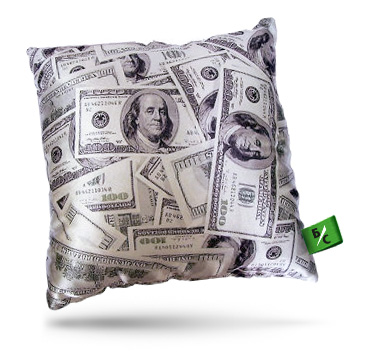 Дизайн-элементов-сайта-БизнесСтарт