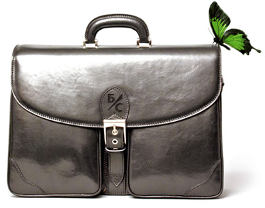 Дизайн-сайта-создание-графических-элементов