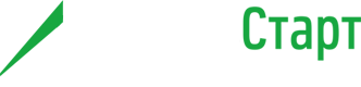 Создание-айдентики-компании-бухгалтерских-услуг-БизнесСтарт