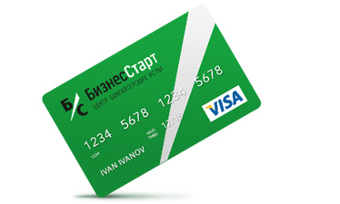 Создание-графических-элементов-сайта-БизнесСтарт