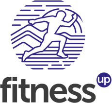FitnessUp-logo