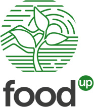 FoodUp-logo