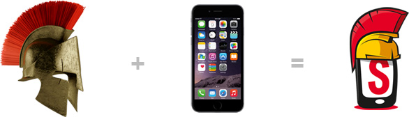 Идея-создания-логотипа-компании