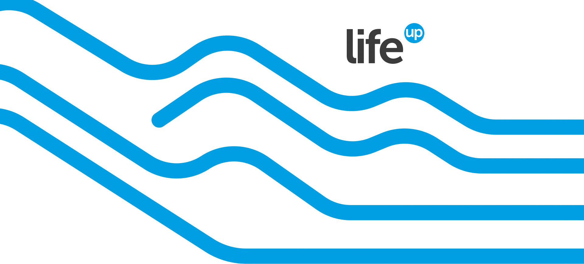 LifeUp-brand