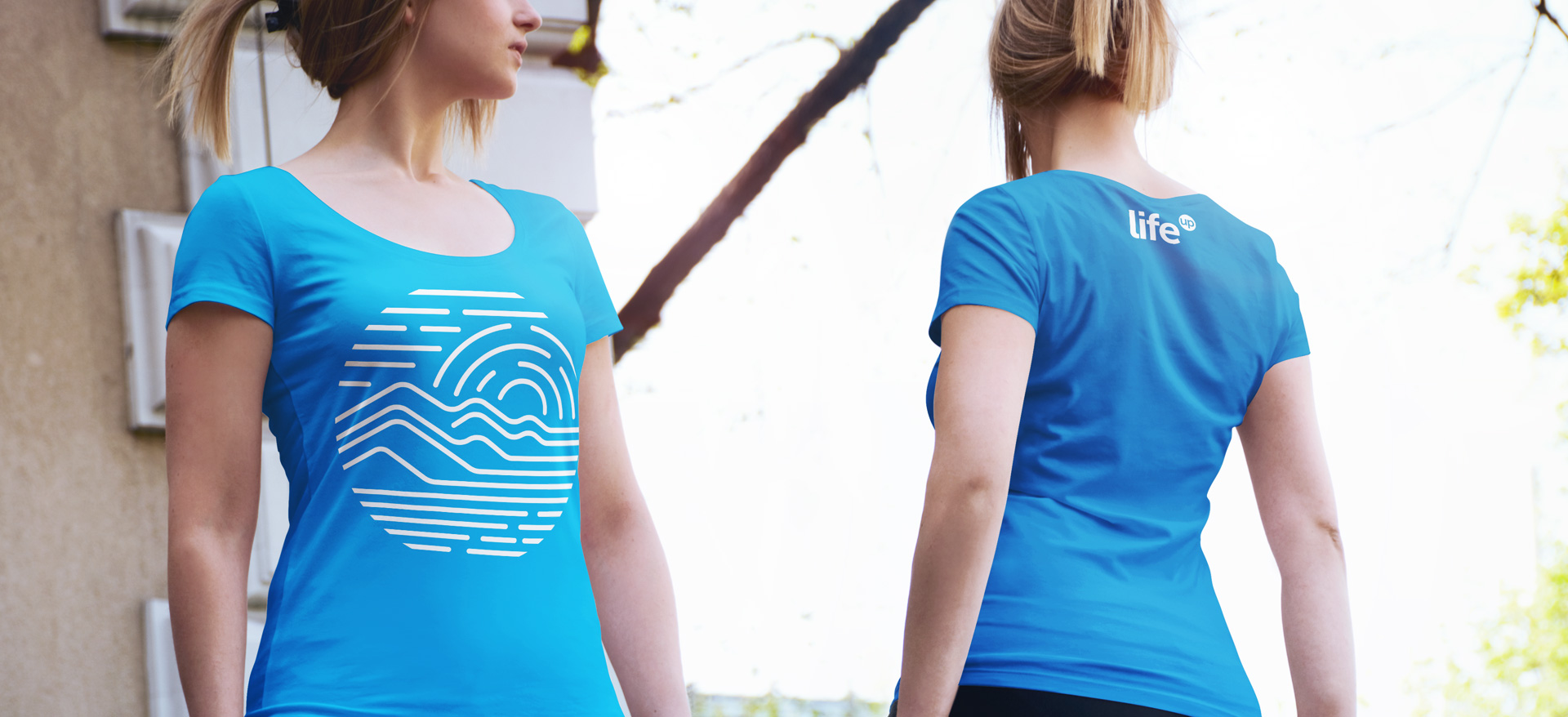 LifeUp-дизайн-форменной-одежды