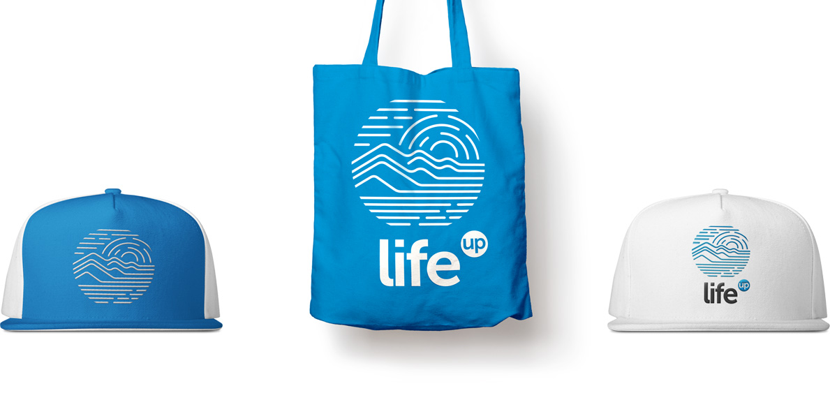 LifeUp-дизайн-сувенирной-продукции