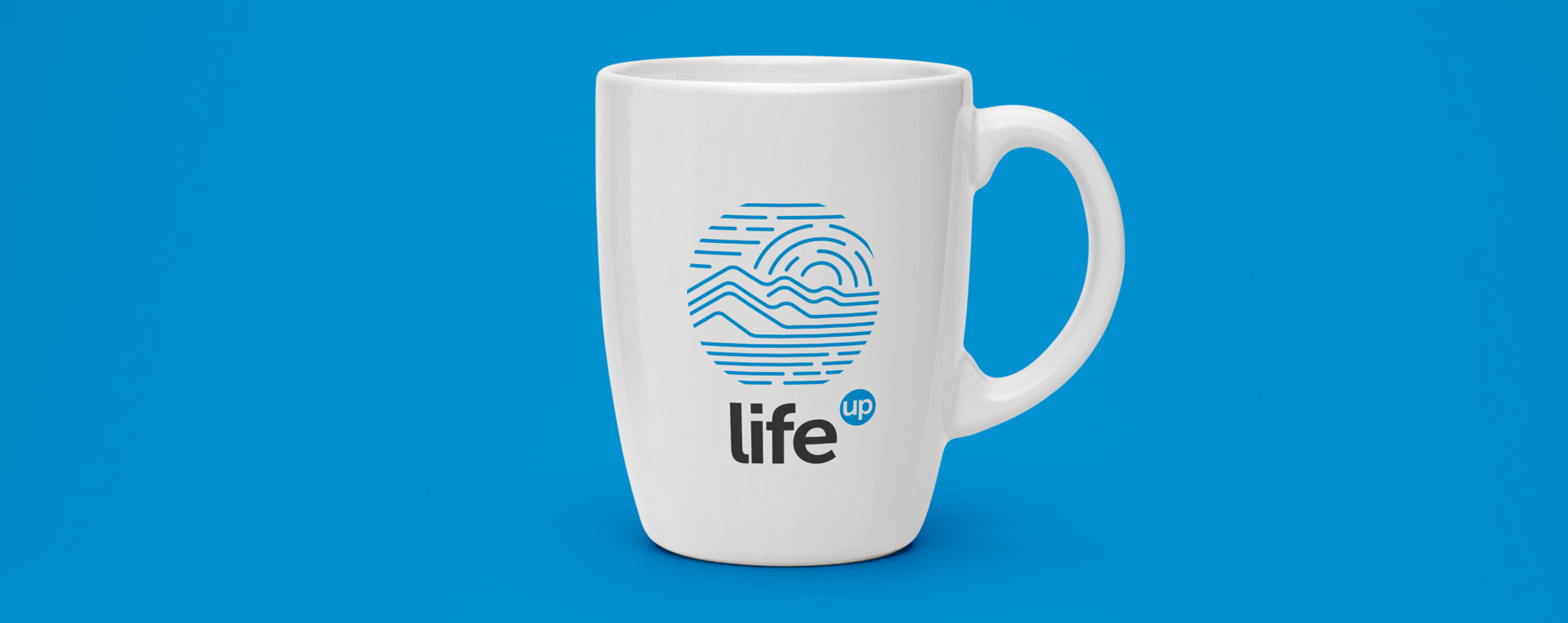 LifeUp-дизайн-сувениров