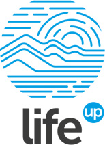 LifeUp-logo