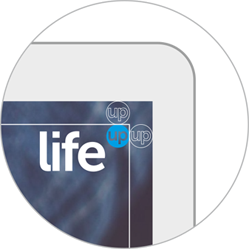 LifeUp-логотип-индикатор