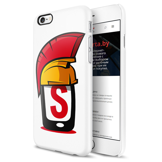 Разработка-логотипа-для-интернет-магазина