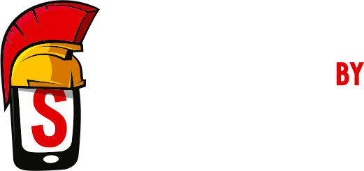Smarta-logo