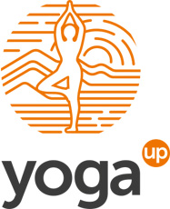 YogaUp-logo