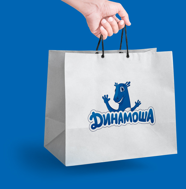 Динамоша-разработка-дизайна-упаковки