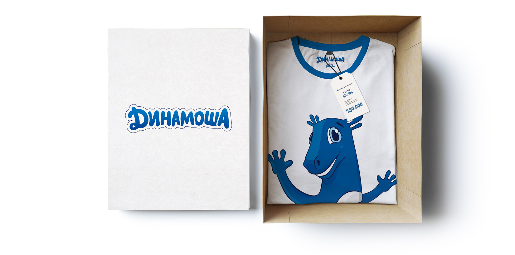 Динамоша-разработка-фирменного-стиля