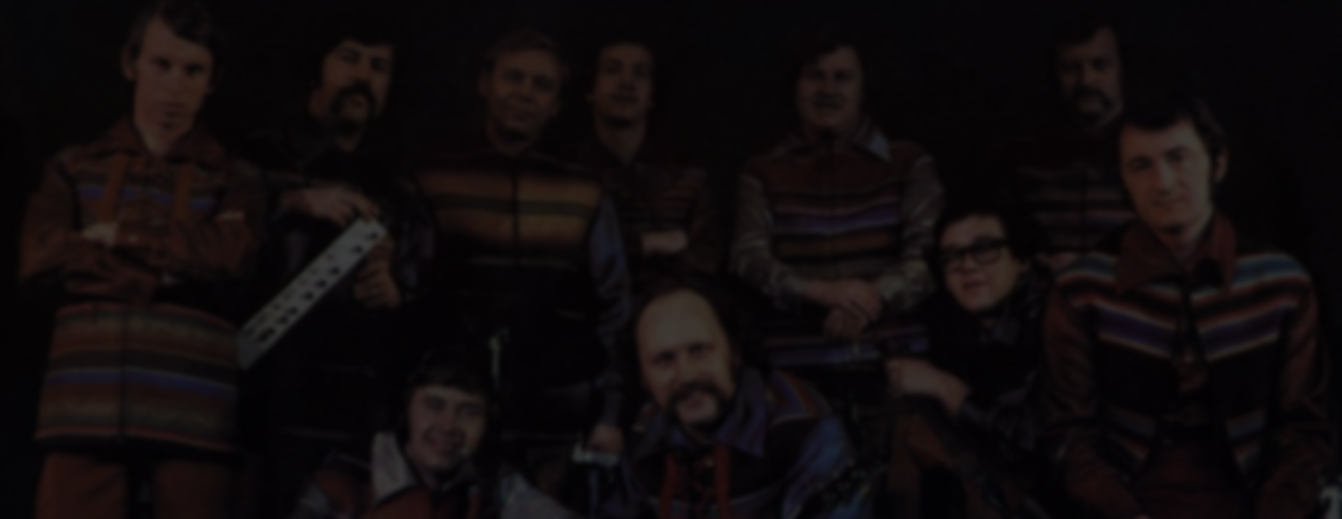 Нейминг по-белорусски