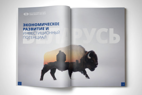 Eximgarant-annual-report-16-3