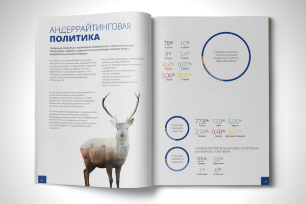 Eximgarant-annual-report-16-7