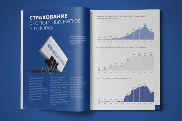 Eximgarant-annual-report-16-8
