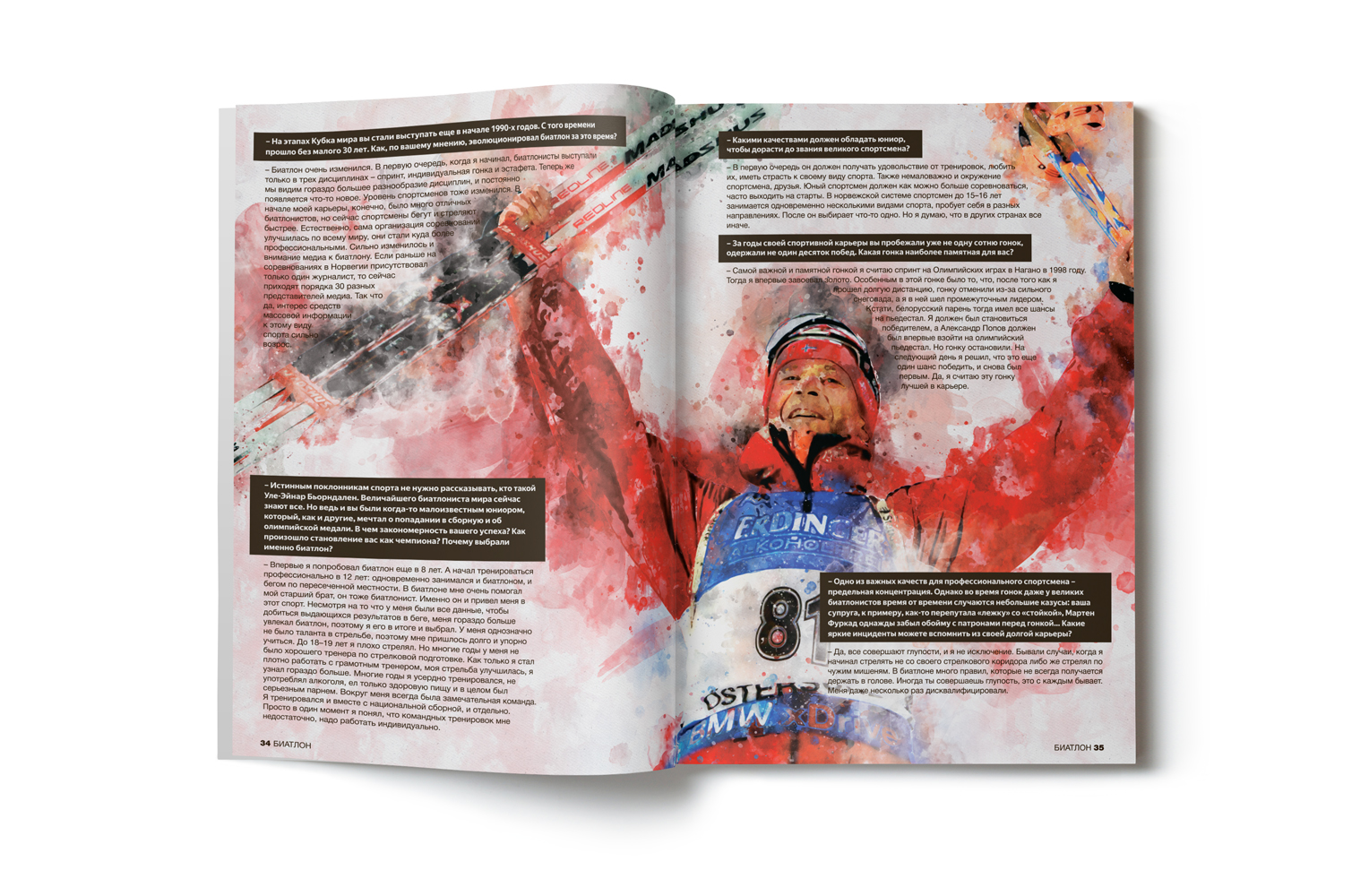 biathlon-magazine-pages-3